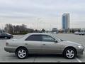 Toyota Camry 1999 года за 4 500 000 тг. в Талдыкорган – фото 13