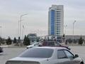 Toyota Camry 1999 года за 4 500 000 тг. в Талдыкорган – фото 14