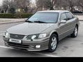 Toyota Camry 1999 года за 4 500 000 тг. в Талдыкорган – фото 15