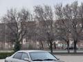 Toyota Camry 1999 года за 4 500 000 тг. в Талдыкорган – фото 16