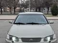 Toyota Camry 1999 года за 4 500 000 тг. в Талдыкорган – фото 17