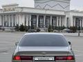 Toyota Camry 1999 года за 4 500 000 тг. в Талдыкорган – фото 18