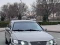 Toyota Camry 1999 года за 4 500 000 тг. в Талдыкорган – фото 19