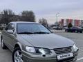 Toyota Camry 1999 года за 4 500 000 тг. в Талдыкорган – фото 2