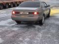 Toyota Camry 1999 года за 4 500 000 тг. в Талдыкорган – фото 20