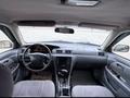 Toyota Camry 1999 года за 4 500 000 тг. в Талдыкорган – фото 3