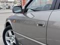 Toyota Camry 1999 года за 4 500 000 тг. в Талдыкорган – фото 5