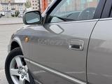 Toyota Camry 1999 годаүшін4 500 000 тг. в Талдыкорган – фото 5