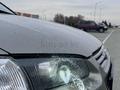 Toyota Camry 1999 года за 4 500 000 тг. в Талдыкорган – фото 6