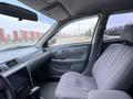 Toyota Camry 1999 года за 4 500 000 тг. в Талдыкорган – фото 7