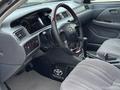 Toyota Camry 1999 года за 4 500 000 тг. в Талдыкорган – фото 8