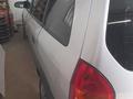 Opel Zafira 2002 года за 3 700 000 тг. в Казалинск – фото 5