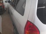 Opel Zafira 2002 годаfor3 700 000 тг. в Казалинск – фото 5