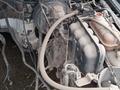 Двигатель и навесное за 200 000 тг. в Алматы – фото 4