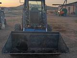 МТЗ (BELARUS)  082 2000 года за 4 000 000 тг. в Караганда – фото 3