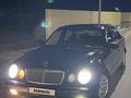 Mercedes-Benz E 320 1998 года за 1 850 000 тг. в Шымкент – фото 4