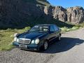 Mercedes-Benz E 320 1998 года за 1 850 000 тг. в Шымкент – фото 10