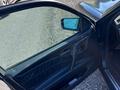 Mercedes-Benz E 320 1998 года за 1 850 000 тг. в Шымкент – фото 11