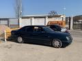 Mercedes-Benz E 320 1998 года за 1 850 000 тг. в Шымкент – фото 14