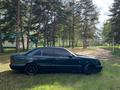 Mercedes-Benz E 320 1998 года за 1 850 000 тг. в Шымкент