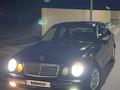 Mercedes-Benz E 320 1998 года за 1 850 000 тг. в Шымкент – фото 7