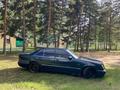 Mercedes-Benz E 320 1998 года за 1 850 000 тг. в Шымкент – фото 6