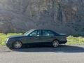 Mercedes-Benz E 320 1998 года за 1 850 000 тг. в Шымкент – фото 8