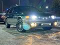 Subaru Outback 1999 годаүшін3 800 000 тг. в Алматы – фото 3