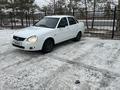 ВАЗ (Lada) Priora 2170 2015 года за 3 600 000 тг. в Павлодар – фото 14