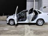 ВАЗ (Lada) Granta 2190 2020 года за 3 300 000 тг. в Шымкент