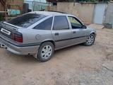 Opel Vectra 1994 года за 550 000 тг. в Сарыагаш
