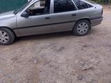 Opel Vectra 1994 года за 550 000 тг. в Сарыагаш – фото 2