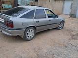 Opel Vectra 1994 года за 550 000 тг. в Сарыагаш – фото 3