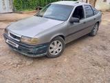 Opel Vectra 1994 года за 550 000 тг. в Сарыагаш – фото 4