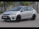 Toyota Yaris 2014 годаүшін4 700 000 тг. в Алматы – фото 4