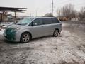 Toyota Sienna 2014 годаfor14 500 000 тг. в Шымкент