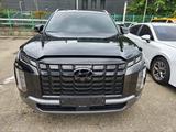 Hyundai Palisade 2022 года за 25 000 000 тг. в Тараз