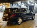 Mercedes-Benz R 63 AMG 2007 года за 13 000 000 тг. в Алматы – фото 4