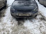 ВАЗ (Lada) Priora 2170 2007 годаүшін1 200 000 тг. в Костанай