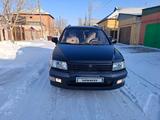 Mitsubishi Space Wagon 2003 года за 3 700 000 тг. в Кызылорда – фото 2