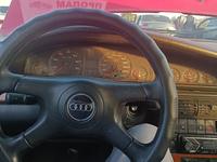 Audi 100 1992 годаfor1 100 000 тг. в Шымкент