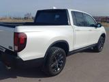 Honda Ridgeline 2014 годаfor24 500 000 тг. в Алматы – фото 5