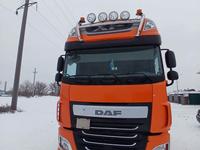 DAF  XF 2014 годаүшін25 000 000 тг. в Алматы