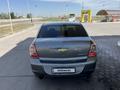 Chevrolet Cobalt 2013 года за 3 000 000 тг. в Шымкент – фото 3