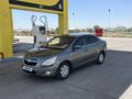 Chevrolet Cobalt 2013 года за 3 000 000 тг. в Шымкент – фото 2