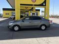 Chevrolet Cobalt 2013 года за 3 000 000 тг. в Шымкент
