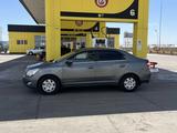 Chevrolet Cobalt 2013 года за 3 000 000 тг. в Шымкент