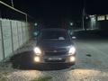 Chevrolet Cobalt 2013 года за 3 000 000 тг. в Шымкент – фото 4