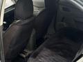 Chevrolet Cobalt 2013 года за 3 000 000 тг. в Шымкент – фото 7