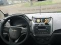 Chevrolet Cobalt 2013 года за 3 000 000 тг. в Шымкент – фото 6